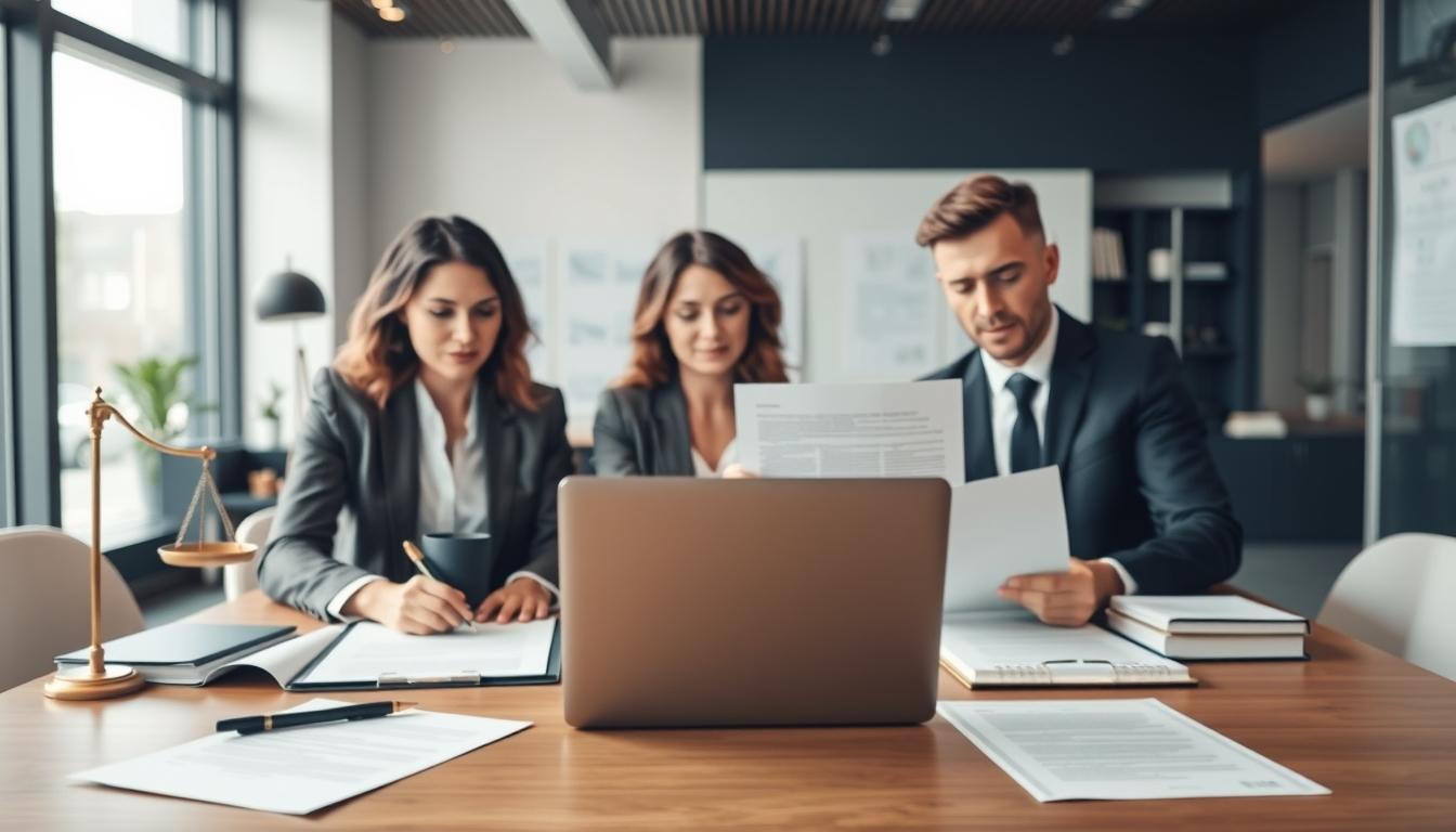 Planning support for seniors